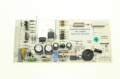 Arcelik Beko Modules / Electric Units Home Appliances - Control Card Bnf Ion - 4613250285